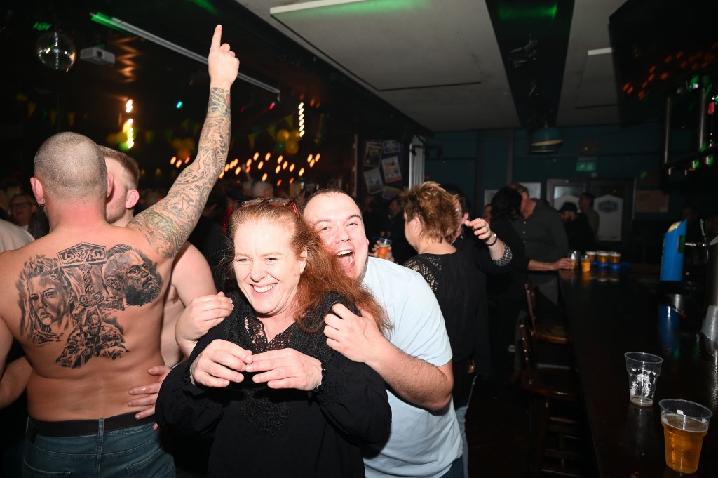 ../Images/55 jaar Vikings 273.jpg